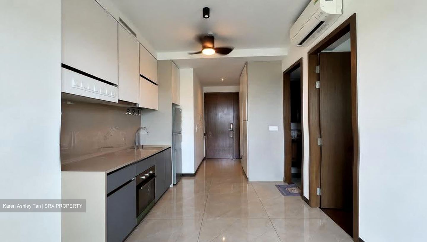 Normanton Park (D5), Apartment #625594791